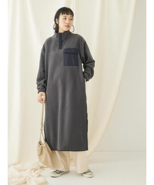 CRAFT STANDARD BOUTIQUE（クラフトスタンダードブティック