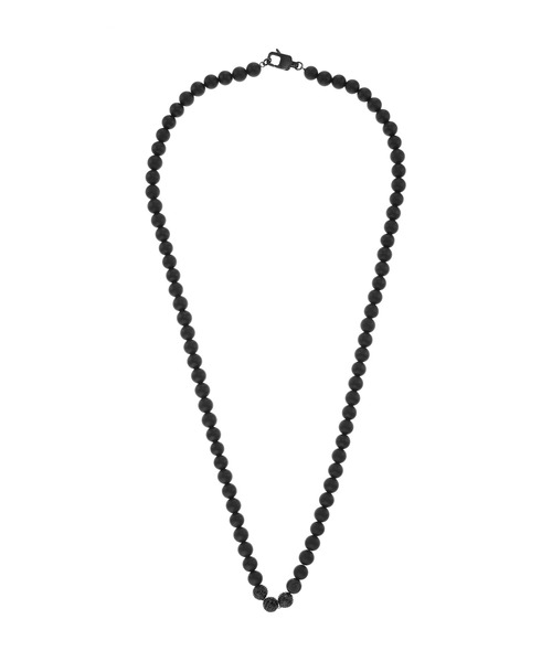 EMPORIO ARMANI ネックレス エンポリオ・アルマーニ アクセサリー