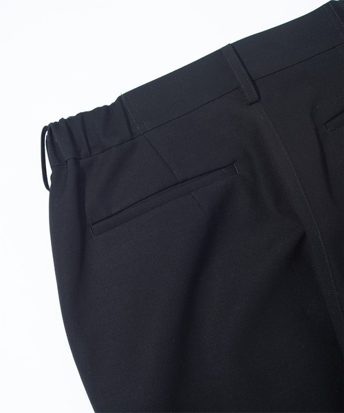 DIGAWEL（ディガウェル） パンツ メンズ レディース : ZOZOTOWN Yahoo