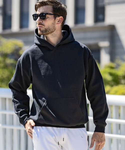 1PIU1UGUALE3 RELAX パーカー 1PIU1UGUALE3 RELAX(ウノピゥウノウ