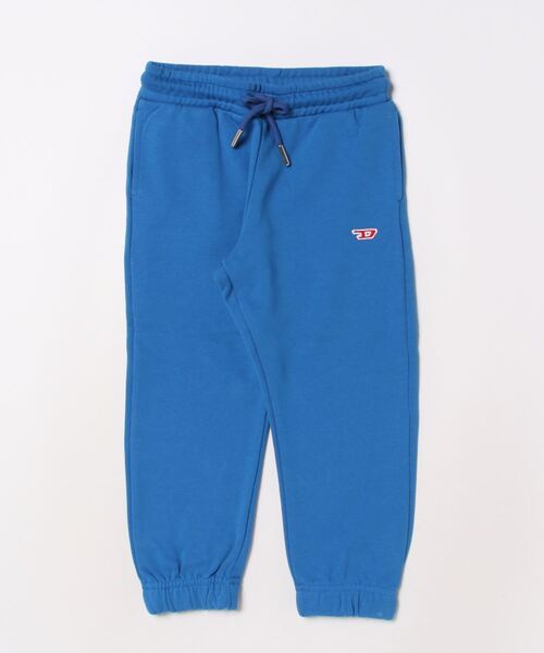 DIESEL KIDS パンツ DIESEL（ディーゼル）Kids ＆ Junior ワンポイント