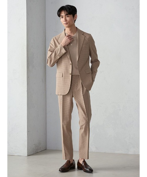 Perfect Suit FActory（パーフェクト スーツ ファクトリー