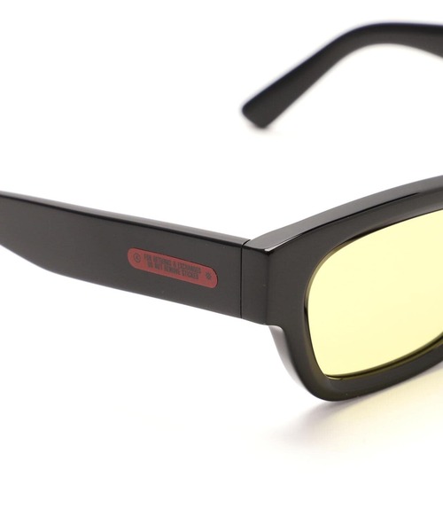 AKILA（アキラ） サングラス AKILA/アキラ/ZED 1925 サングラス メンズ