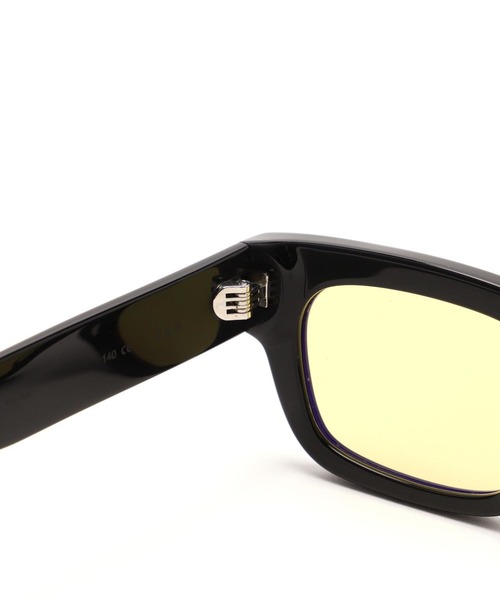 AKILA（アキラ） サングラス AKILA/アキラ/ZED 1925 サングラス メンズ