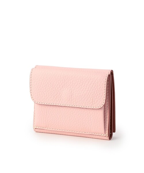 Felisi（フェリージ） 財布 三つ折り財布 969/LD メンズ レディース