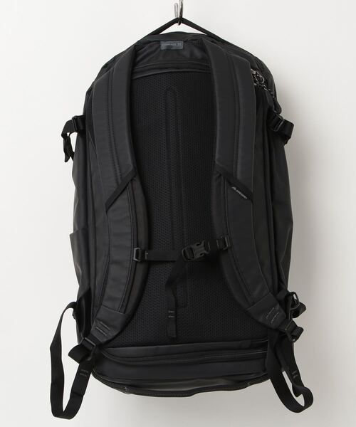 GREGORY（グレゴリー） デイバック リュック GREGORY COMPASS 30 RF