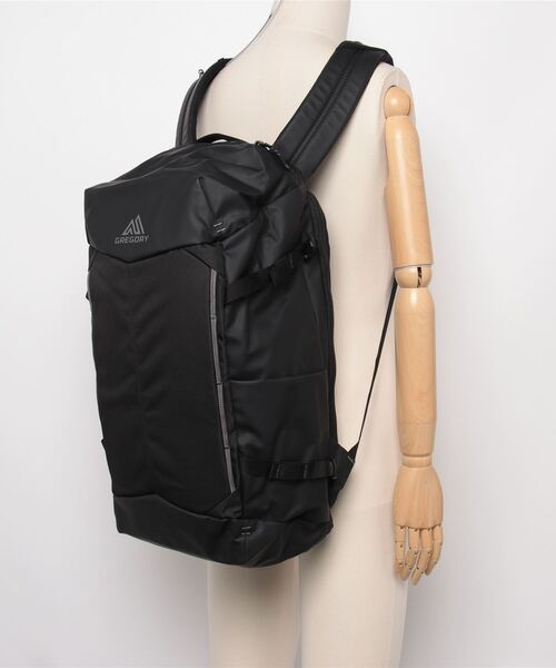 GREGORY（グレゴリー） デイバック リュック GREGORY COMPASS 30 RF