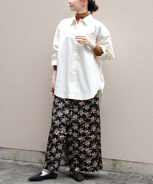 THE SHINZONE（ザ シンゾーン） スカート : ZOZOTOWN Yahoo!店 - 通販