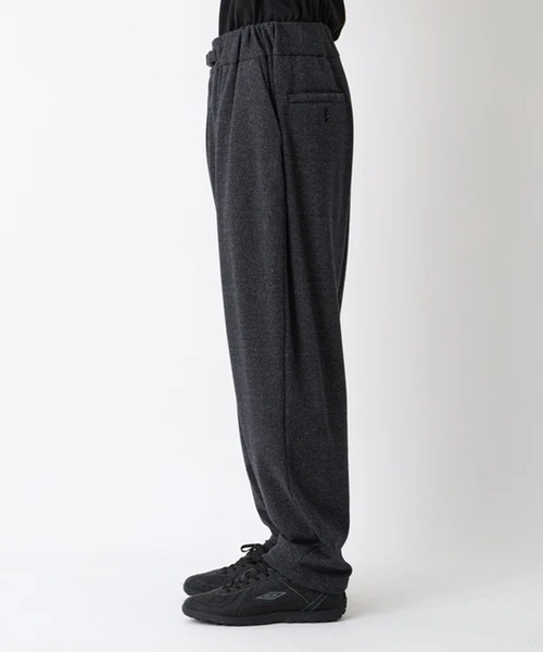 WHITE MOUNTAINEERING（ホワイトマウンテニアリング） パンツ メンズ