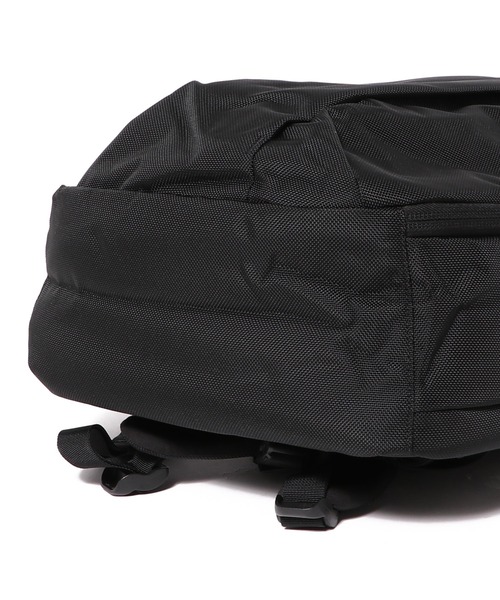 WEXLEY（ウェクスレイ） デイバック リュック WEXLEY / VERNON MODULAR