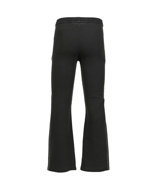 adidas（アディダス） パンツ AVAVAV AV TRACK PANT レディース メンズ