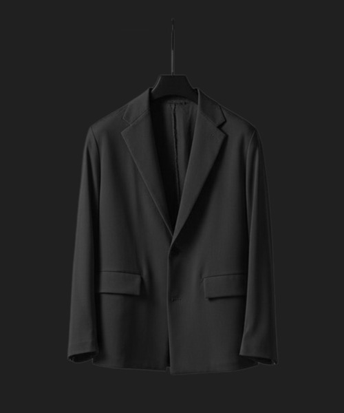 UNITED TOKYO（ユナイテッドトウキョウ） ジャケット テーラード