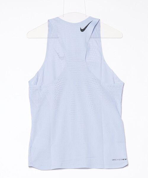 NIKE（ナイキ） タンクトップ DF ADV エアロスイフト シングレット
