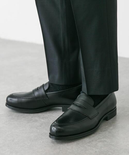 URBAN RESEARCH DOORS（アーバンリサーチドアーズ） ビジネスシューズ