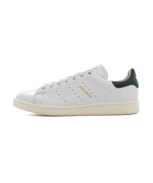 adidas（アディダス） スニーカー adidas STAN SMITH LUX スタンスミス