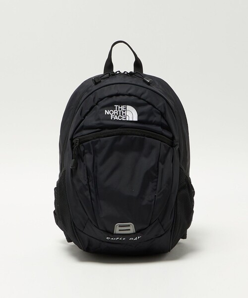 THE NORTH FACE（ザ ノースフェイス） リュック 「THE NORTH FACE