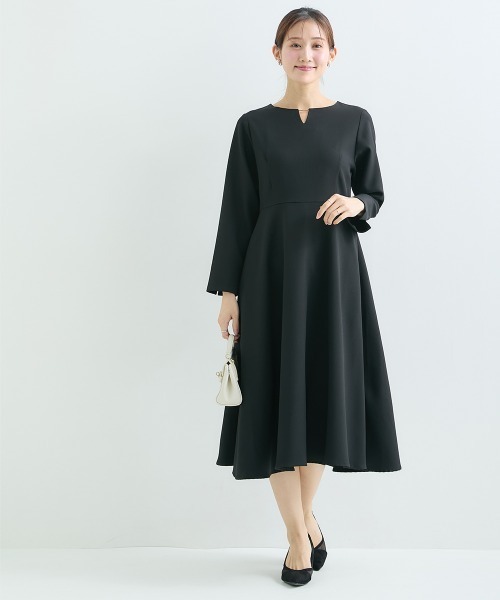 Petitjo（プッチージョ） ワンピース 小さいサイズ 「レディーススーツ