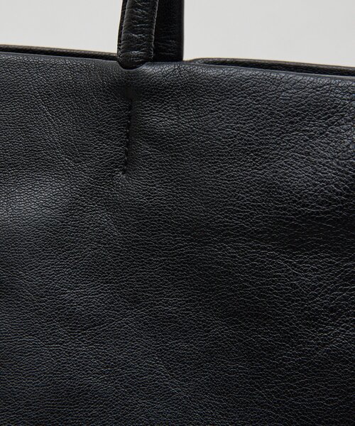 GALLARDAGALANTE（ガリャルダガランテ） トートバッグ 「実用性抜群