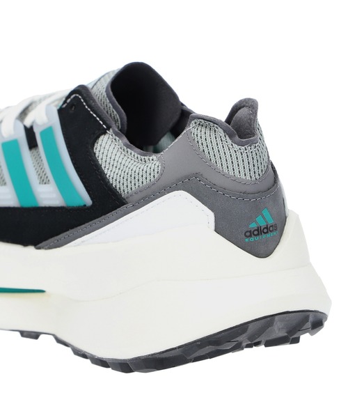 adidas Originals スニーカー ADIDAS EQUIPMENT AGRAVIC JH6114 メンズ