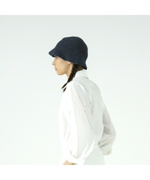 MASSIVE STORE（マッシブストア） 帽子 ハット 「SUBLIME/サブライム