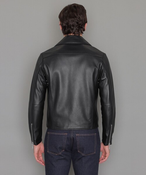 MACKINTOSH LONDON（マッキントッシュ ロンドン） ブルゾン アウター