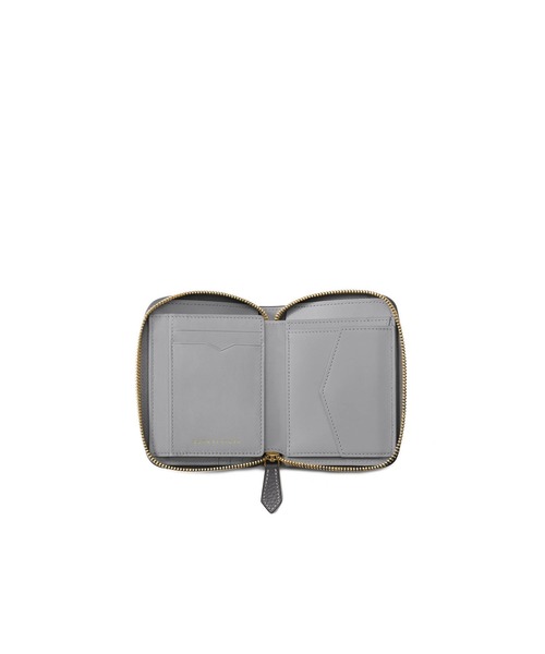 BONAVENTURA（ボナベンチュラ） 財布 ミディアム ファンクショナル