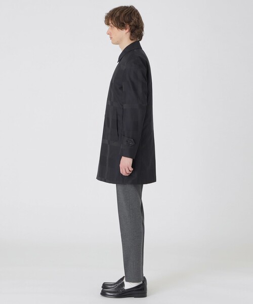 BLACK LABEL CRESTBRIDGE（ブラックレーベル クレストブリッジ