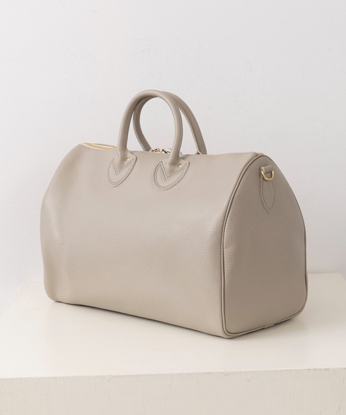 YOUNG&OLSEN The DRYGOODS STORE（ヤングアンドオルセン） ボストン