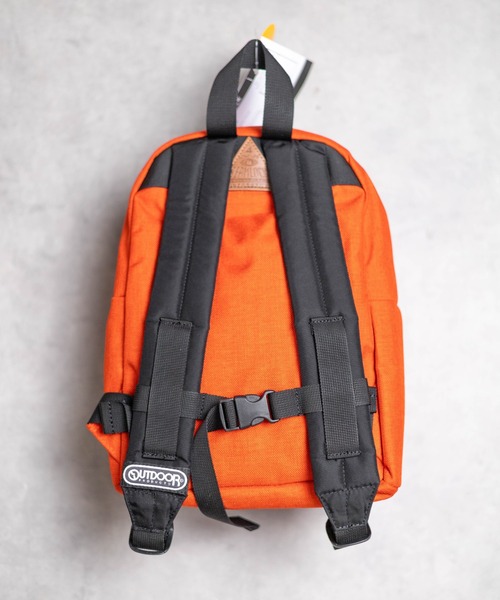 OUTDOOR PRODUCTS（アウトドアプロダクツ） リュック /OUTDOOR