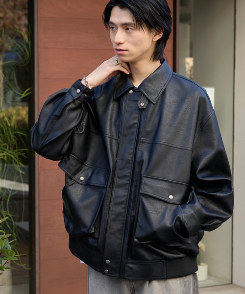 BLACK LABEL CRESTBRIDGE（ブラックレーベル クレストブリッジ