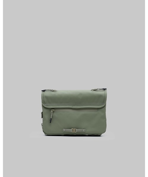Topologie（トポロジー） ショルダーバッグ バッグ Mobility Sacoche