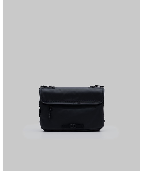 Topologie（トポロジー） ショルダーバッグ バッグ Mobility Sacoche