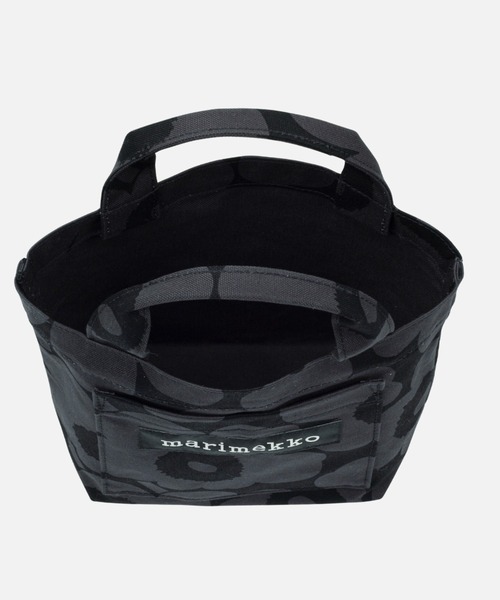 marimekko（マリメッコ） トートバッグ 「JAPAN EXCLUSIVE」Unikko