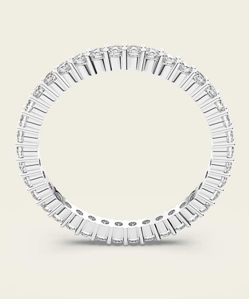 SWAROVSKI（スワロフスキー） 指輪 リング 「公式」「スワロフスキー