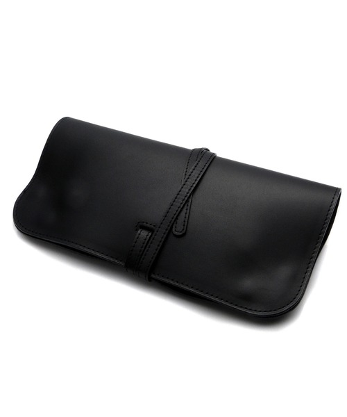 Bloody Mary（ブラッディマリー） 「BloodyMary/ブラッディマリー