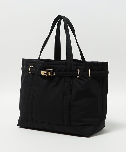 sita parantica（シータパランティカ） トートバッグ 「別注」「sita