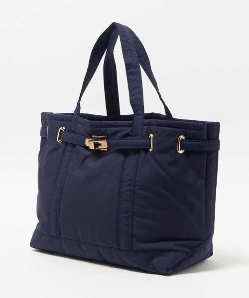 sita parantica（シータパランティカ） トートバッグ 「別注」「sita