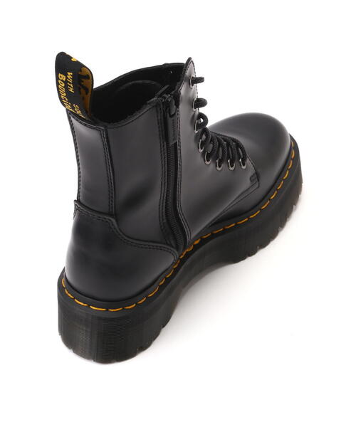 Dr.Martens（ドクターマーチン） ブーツ Dr.Martens/ドクターマーチン