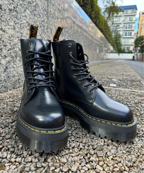 Dr.Martens（ドクターマーチン） ブーツ Dr.Martens/ドクターマーチン