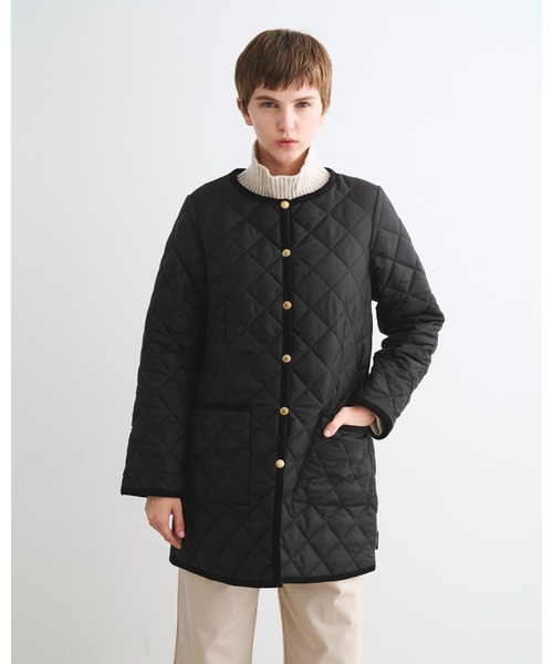 Traditional Weatherwear（トラディショナル ウェザーウェア