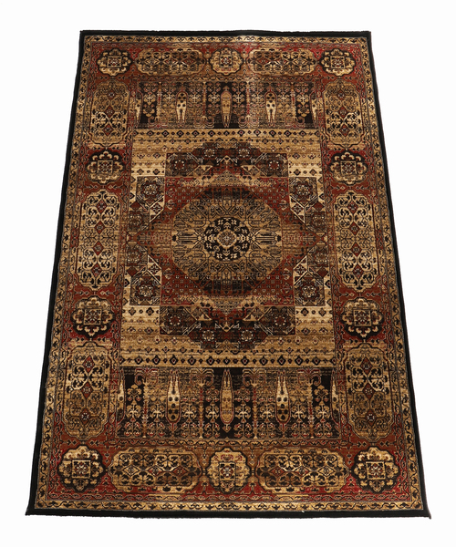 ACME Furniture（アクメファニチャー） ラグ ラグマット PO RUG 133