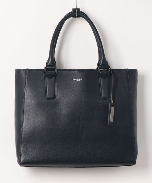 KATHARINE HAMNETT LONDON（キャサリンハムネットロンドン） ビジネス