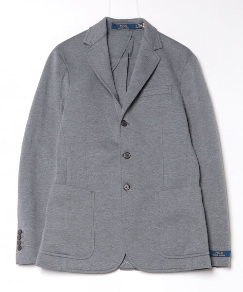 POLO RALPH LAUREN（ポロ・ラルフローレン） コート ジャケット Polo