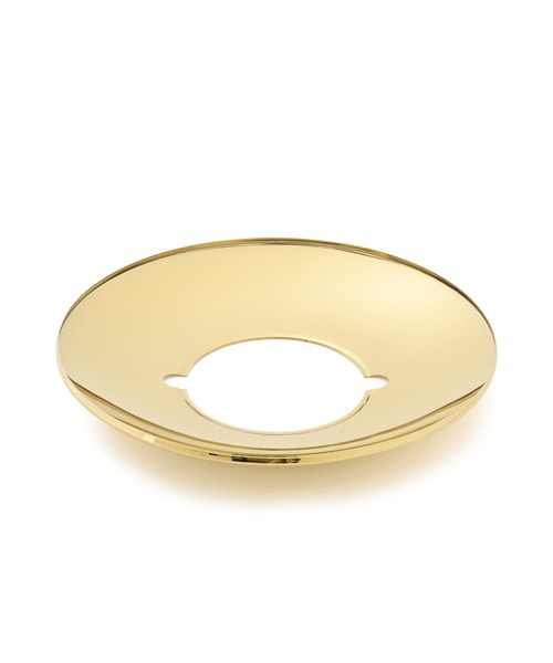 Petromax（ペトロマックス） PETROMAX TOP REFLECTOR HK500 (ペトロ