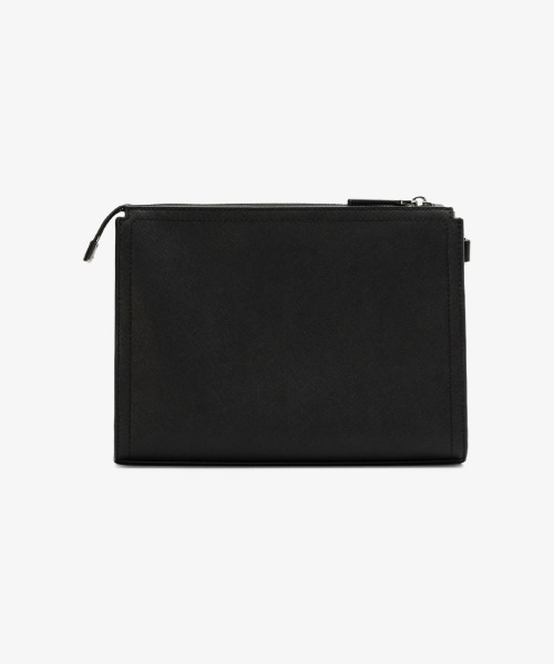 MICHAEL KORS（マイケルコース） クラッチバッグ COOPER ポーチ ラージ