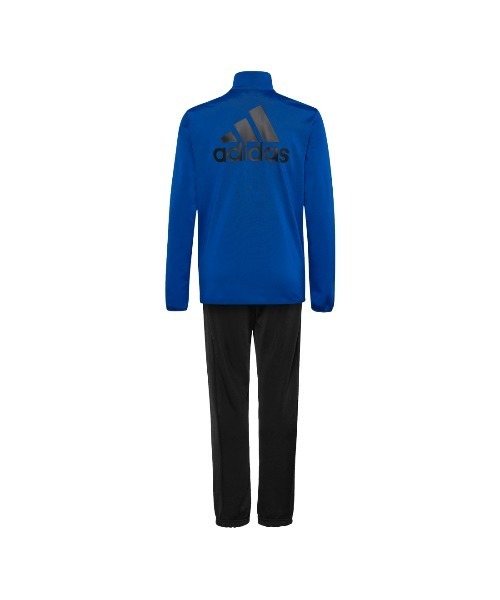 adidas（アディダス） ジャージ エッセンシャルズ トラックスーツ
