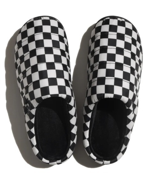 SUBU（スブ） サンダル ORIGINALS F-LINE 25FW ウィンターサンダル