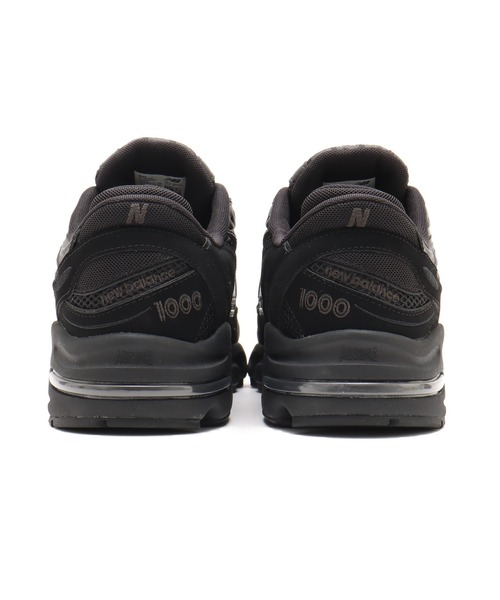 New Balance（ニューバランス） スニーカー New Balance M1000B