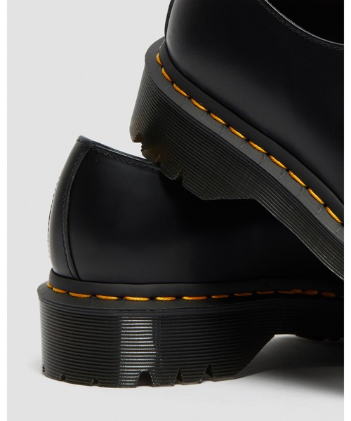Dr.Martens（ドクターマーチン） フォーマルシューズ 1461 BEX 3ホール