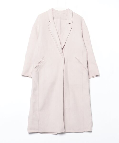 green label relaxing（グリーンレーベルリラクシング） チェスター